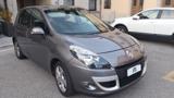 RENAULT Scenic X-Mod 1.6 16V Confort