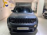 JEEP Renegade 1.6 Mjt 105 CV Business tua da ?169,00 mensili