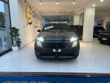 PEUGEOT 3008 Hybrid 145 e-DCS6 GT da ?389,00 mensili