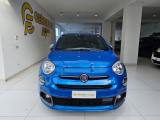 FIAT 500X 1.6 MultiJet 130 CV Sport da ?199,00 mensili