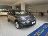 FIAT 500X 1.3 MultiJet 95 CV connect tua da ?179,00 mensili