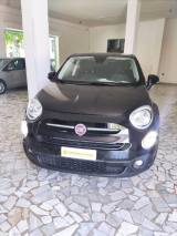 FIAT 500X 1.3 MultiJet 95 CV Connect TUA DA ?179,00 mensili