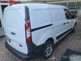 FORD Transit Connect passo lungo