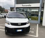 FIAT Scudo  tdi 140 XV
