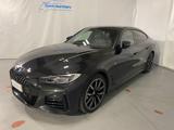 BMW 420 d xDrive GRAN COUPE' 48V Msport IVA ESPOSTA