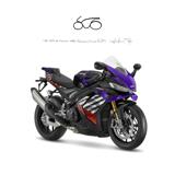 APRILIA RSV4 Factory Factory