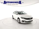 FIAT Tipo 1.6 Mjt S&S SW Lounge