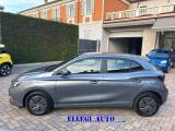 MG MG3 PROMO FINANZIAMENTO 1.5 Standard KM 0