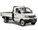 PIAGGIO Porter NP6 1.5 PL Short Range LPG HD TOP Cassone Ribaltabile