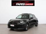 MINI Cooper C 1.5 Classic Steptronic *PROMO PARISI GROUP*