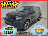 OPEL Frontera Hybrid 145 CV EDCT GS