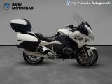 BMW R 1250 RT R 1250 RT