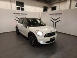 MINI Countryman Mini Cooper D Countryman