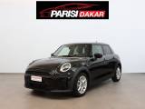 MINI Cooper 1.5 Steptronic Classic Trim *PROMO PARISI GROUP*