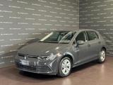 VOLKSWAGEN Golf 2.0 TDI DSG SCR Life