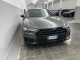 AUDI S6 Avant 3.0 TDI quattro tiptronic sport attitude