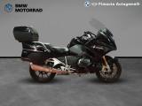 BMW R 1250 RT R 1250 RT
