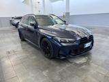 BMW M3 Touring Competition - IVA ESPOSTA-PACK CARBONIO