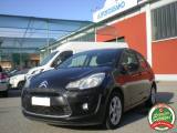 CITROEN C3 1.1 Business - PRONTA CONSEGNA
