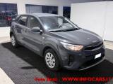 KIA Stonic 1.2 84 cv Urban - PROMO