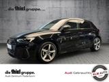 AUDI A1 SPB 25 TFSI S tronic S Line Scegli la tua in sede