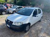 FIAT Punto 1.2 5 porte
