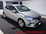 RENAULT Clio TCe 90 CV Business - PROMO