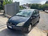 FORD Focus C-Max 1.6 TDCi (90CV) Ghia