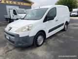 PEUGEOT Partner L2 BLUEHDI [M246]