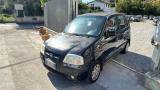 HYUNDAI Atos Prime 1.1 12V Active