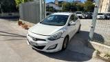 HYUNDAI i30 1.4 5p. Classic