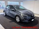RENAULT Clio TCe 90 CV Business - PROMO