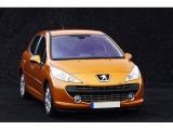 PEUGEOT 207 1.4 HDi 70CV 5p. XT