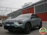 CITROEN C4 PureTech 130 S&S Plus - PREZZO REALE