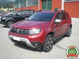 DACIA Duster 1.0 TCe 100 CV ECO-G 4x2 Prestige - PREZZO REALE