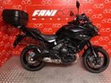 KAWASAKI Versys 650 -