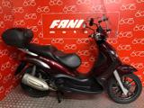 PIAGGIO Beverly 250 i.e. -