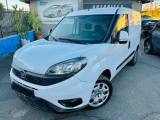 FIAT Doblo Dobl&ograve; 1.4 95CV *3 POSTI*STRAFULL OPTIONAL*