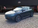 ALFA ROMEO Stelvio MY23 2000 BZ 280CV VELOCE