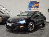VOLKSWAGEN Scirocco 2.0 TFSI