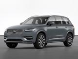 VOLVO XC90 B5 (d) AWD Km E SERVICE CERTIFICATI !!!
