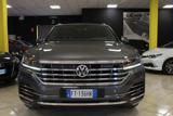 VOLKSWAGEN Touareg 3.0 V6 TDI ?PELLE PACK LUCI  VIRTUAL .?