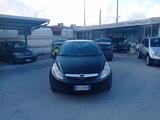 OPEL Corsa 1.2 5 porte Enjoy
