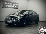 BMW 218 i Gran Coupé M sport  *GARANZIA BMW*
