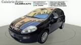 FIAT Punto Evo 1.3 Mjt 90 CV 5 porte Dynamic