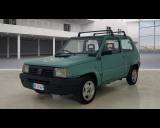 FIAT Panda I 1986 -  0.9 Young
