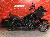 HARLEY-DAVIDSON FLTRXS Road Glide -