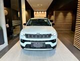 JEEP Compass 1.3 Turbo T4 190 CV PHEV AT6 4xe Limited