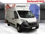 OPEL Movano IV 35 2022 -  35 L2H2 2.2 Bluehdi 140cv S&S (Edit