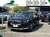 BMW iX1 xDrive 30 xLine